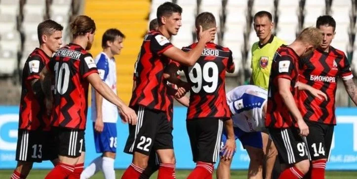 Амкар — Спартак Туймазы. Прогноз (кф 2.04) на матч ФНЛ-2 (9 ноября 2021 года) Амкар — Спартак Туймазы. Прогноз (кф 2.04) на матч ФНЛ-2 (9 ноября 2021 года)