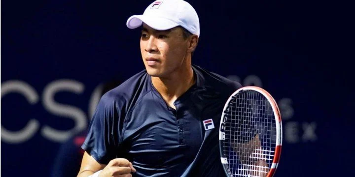 Накашима — Черундоло. Прогноз на матч Next Gen ATP Finals (9 ноября 2021 года) Накашима — Черундоло. Прогноз на матч Next Gen ATP Finals (9 ноября 2021 года)