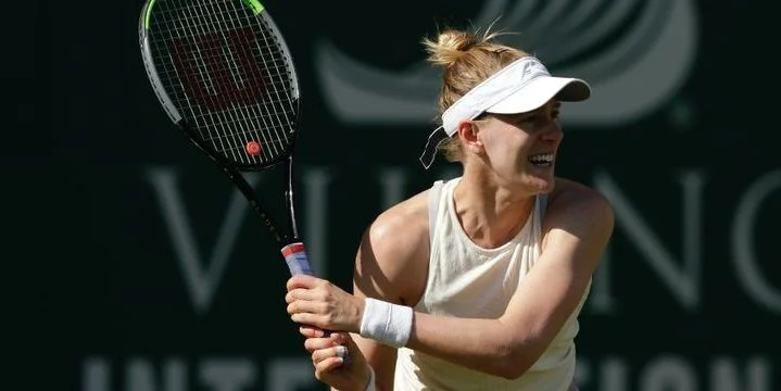 Ализе Корне – Элисон Риске. Прогноз на матч WTA Линц (9 ноября 2021 года) Ализе Корне – Элисон Риске. Прогноз на матч WTA Линц (9 ноября 2021 года)