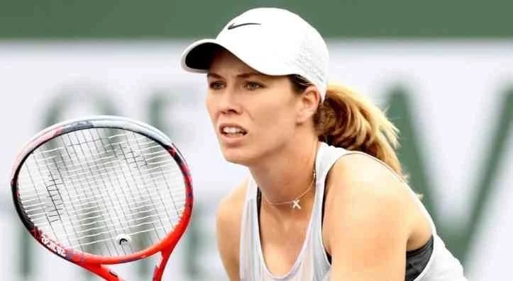 Даниэлле Коллинз – Гретье Минен. Прогноз на матч WTA Линц (9 ноября 2021 года) Даниэлле Коллинз – Гретье Минен. Прогноз на матч WTA Линц (9 ноября 2021 года)