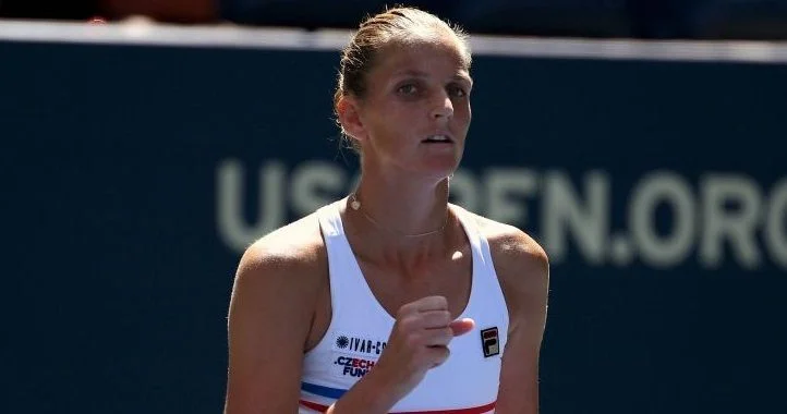 Каролина Плишкова – Гарбинье Мугуруса. Прогноз на матч итогового турнира WTA (11 ноября 2021 года) Каролина Плишкова – Гарбинье Мугуруса. Прогноз на матч итогового турнира WTA (11 ноября 2021 года)