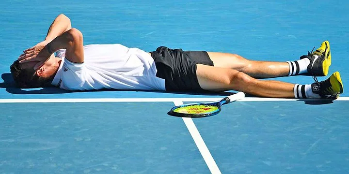 Мартон Фучович - Ботик Ван де Зандшульп. Прогноз на матч ATP Стокгольм (10 ноября 2021 года)
Мартон Фучович - Ботик Ван де Зандшульп. Прогноз на матч ATP Стокгольм (10 ноября 2021 года)