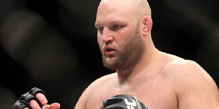 Бен Ротвелл — Маркос Лима. Прогноз на UFC (14 ноября 2021 года) Бен Ротвелл — Маркос Лима. Прогноз на UFC (14 ноября 2021 года)