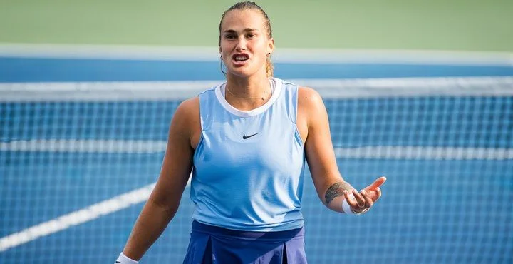Арина Соболенко – Ига Свентек. Прогноз на матч итогового турнира WTA (14 ноября 2021 года) Арина Соболенко – Ига Свентек. Прогноз на матч итогового турнира WTA (14 ноября 2021 года)