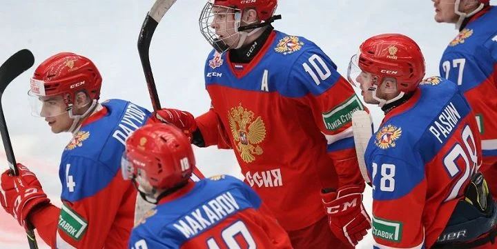 Чехия — Россия. Прогноз на матч Евротура (14 ноября 2021 года) Чехия — Россия. Прогноз на матч Евротура (14 ноября 2021 года)