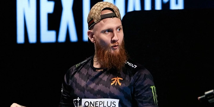Fnatic — BIG. Прогноз на матч CS:GO (14 ноября 2021 года) Fnatic — BIG. Прогноз на матч CS:GO (14 ноября 2021 года)