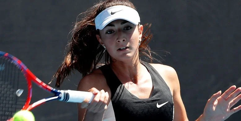 Элина Аванесян – Сепеде Ройг. Прогноз на матч WTA Монтевидео (16 ноября 2021 года) Элина Аванесян – Сепеде Ройг. Прогноз на матч WTA Монтевидео (16 ноября 2021 года)