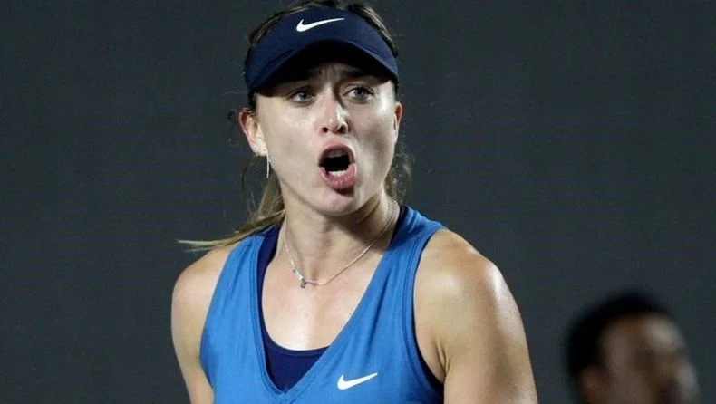 Паула Бадоса – Гарбинье Мугуруса. Прогноз на матч итогового турнира WTA (16 ноября 2021 года) Паула Бадоса – Гарбинье Мугуруса. Прогноз на матч итогового турнира WTA (16 ноября 2021 года)