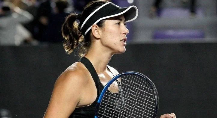 Гарбинье Мугуруса – Анетт Контавейт. Прогноз на матч итогового турнира WTA (18 ноября 2021 года) Гарбинье Мугуруса – Анетт Контавейт. Прогноз на матч итогового турнира WTA (18 ноября 2021 года)