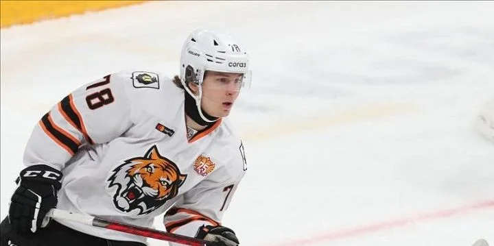 Амур — Авангард. Прогноз на матч КХЛ (22 ноября 2021 года) Амур — Авангард. Прогноз на матч КХЛ (22 ноября 2021 года)