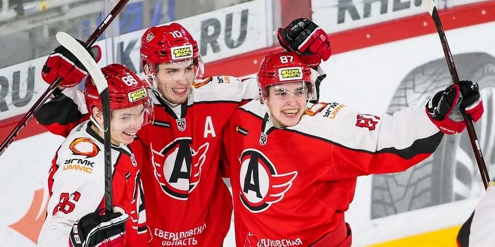 Авто – Толпар. Прогноз (кф.3,92) на матч МХЛ (23 ноября 2021 года) Авто – Толпар. Прогноз (кф.3,92) на матч МХЛ (23 ноября 2021 года)