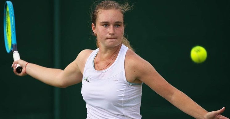 Гасанова – Снигур: прогноз на матч ITF Дубай Гасанова – Снигур: прогноз на матч ITF Дубай
