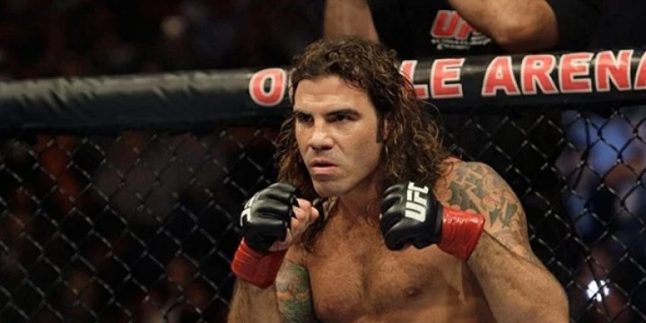 Клей Гуида — Леонардо Сантос. Прогноз на UFC (5 декабря 2021 года) Клей Гуида — Леонардо Сантос. Прогноз на UFC (5 декабря 2021 года)