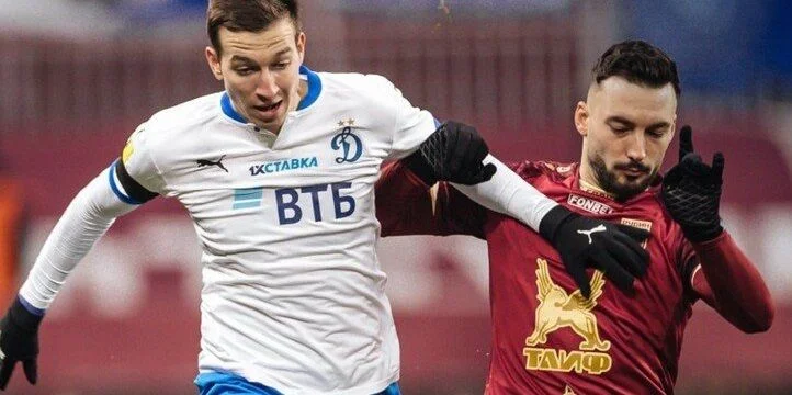 Динамо — Уфа. Прогноз на матч Премьер-Лиги (5 декабря 2021 года) Динамо — Уфа. Прогноз на матч Премьер-Лиги (5 декабря 2021 года)