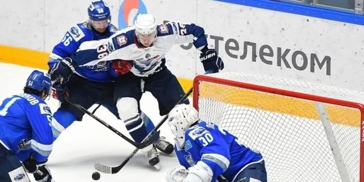Ирбис – Чайка. Прогноз на матч МХЛ (10 декабря 2021 года) Ирбис – Чайка. Прогноз на матч МХЛ (10 декабря 2021 года)
