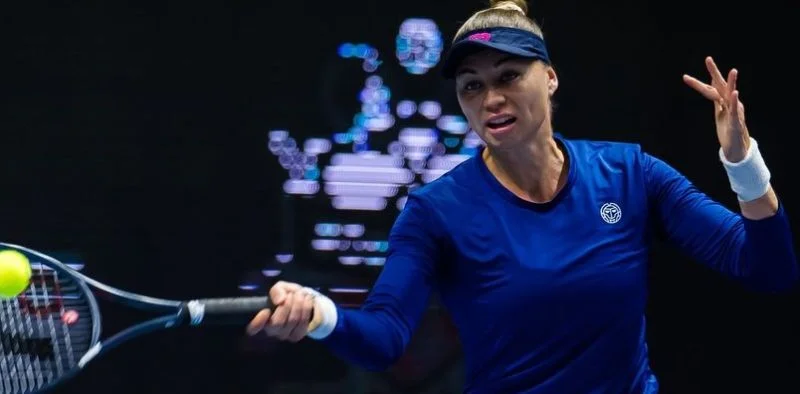 Вера Звонарева – Нина Стоянович. Прогноз на матч WTA Лимож (16 декабря 2021 года) Вера Звонарева – Нина Стоянович. Прогноз на матч WTA Лимож (16 декабря 2021 года)