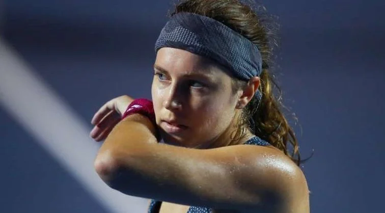 Гретье Миннен – Стефани Фогеле. Прогноз на матч WTA Лимож (16 декабря 2021 года) Гретье Миннен – Стефани Фогеле. Прогноз на матч WTA Лимож (16 декабря 2021 года)