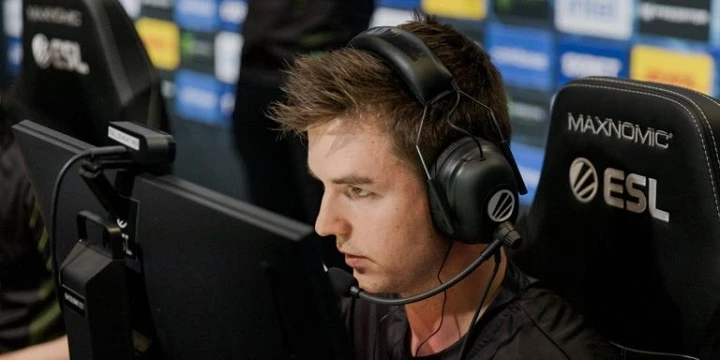 NIP — Astralis. Прогноз на матч CS:GO (16 декабря 2021 года) NIP — Astralis. Прогноз на матч CS:GO (16 декабря 2021 года)