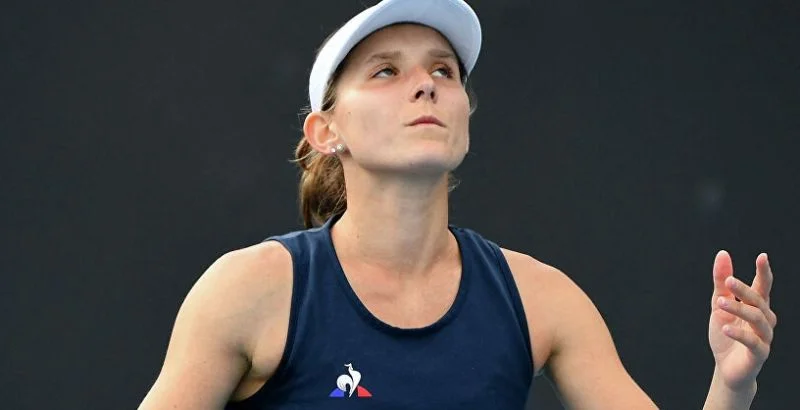 Гретье Миннен – Варвара Грачева. Прогноз на матч WTA Лимож (17 декабря 2021 года) Гретье Миннен – Варвара Грачева. Прогноз на матч WTA Лимож (17 декабря 2021 года)