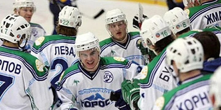 Торос – СКА-Нева. Прогноз (кф.2,14) на матч ВХЛ (19 декабря 2021 года) Торос – СКА-Нева. Прогноз (кф.2,14) на матч ВХЛ (19 декабря 2021 года)