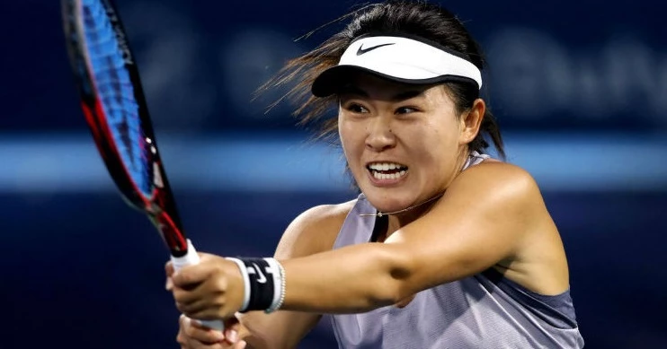 Кристина Младенович – Лин Чжу. Прогноз на матч WTA Сеул (26 декабря 2021 года) Кристина Младенович – Лин Чжу. Прогноз на матч WTA Сеул (26 декабря 2021 года)