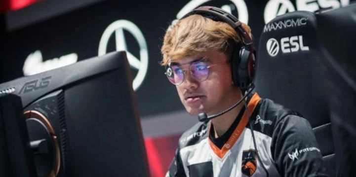 OB.Neon — TNC Predator. Прогноз (кф 4.70) на матч Dota 2 (27 декабря 2021 года) OB.Neon — TNC Predator. Прогноз (кф 4.70) на матч Dota 2 (27 декабря 2021 года)