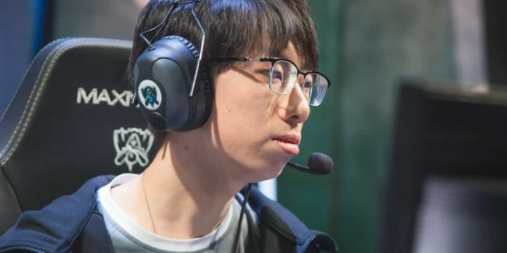 OB.Neon — Invictus Gaming. Прогноз (кф 2.95) на матч Dota 2 (30 декабря 2021 года) OB.Neon — Invictus Gaming. Прогноз (кф 2.95) на матч Dota 2 (30 декабря 2021 года)