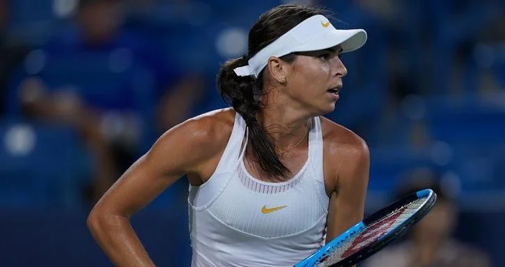 Хизер Уотсон – Айла Томлянович. Прогноз на матч WTA Аделаида (3 января 2022 года) Хизер Уотсон – Айла Томлянович. Прогноз на матч WTA Аделаида (3 января 2022 года)