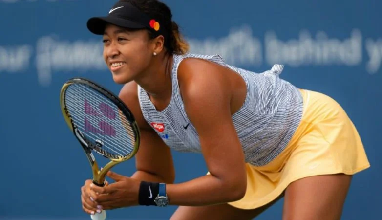 Наоми Осака – Ализе Корне. Прогноз на матч WTA Мельбурн (4 января 2022 года) Наоми Осака – Ализе Корне. Прогноз на матч WTA Мельбурн (4 января 2022 года)