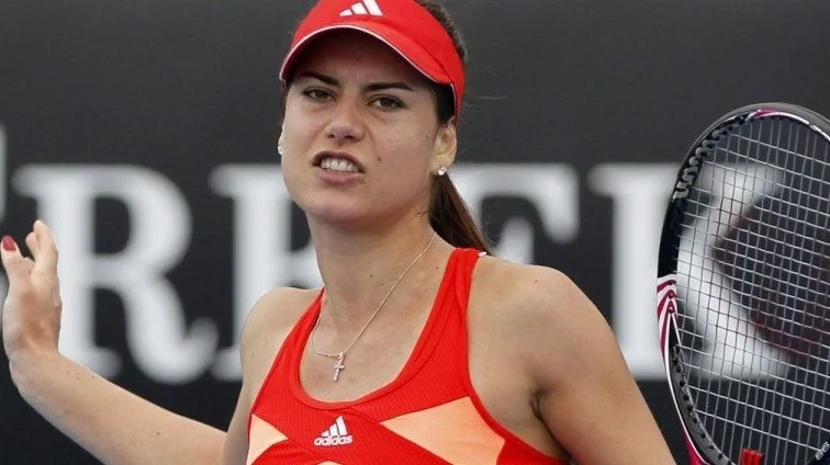 Варвара Грачева – Сорана Кырстя. Прогноз на матч WTA Мельбурн (4 января 2022 года) Варвара Грачева – Сорана Кырстя. Прогноз на матч WTA Мельбурн (4 января 2022 года)