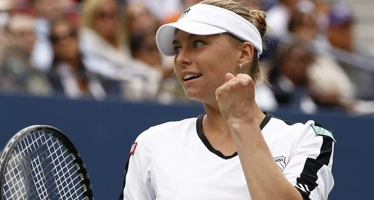 Вера Звонарева – Элисон Риске. Прогноз на матч WTA Мельбурн (4 января 2022 года) Вера Звонарева – Элисон Риске. Прогноз на матч WTA Мельбурн (4 января 2022 года)