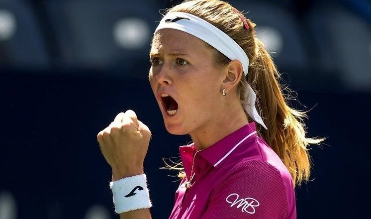 Елена Рыбакина – Мари Бузкова. Прогноз на матч WTA Аделаида (5 января 2022 года) Елена Рыбакина – Мари Бузкова. Прогноз на матч WTA Аделаида (5 января 2022 года)