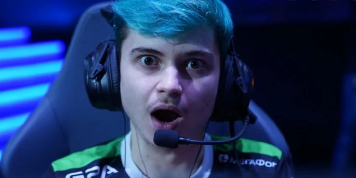 Entity Gaming — CIS Rejects. Прогноз на матч Dota 2 (5 января 2022 года) Entity Gaming — CIS Rejects. Прогноз на матч Dota 2 (5 января 2022 года)