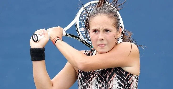 Дарья Касаткина – Мэдисон Киз. Прогноз на матч WTA Мельбурн (6 января 2022 года) Дарья Касаткина – Мэдисон Киз. Прогноз на матч WTA Мельбурн (6 января 2022 года)