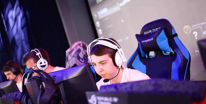 Spirit Academy — VP.Prodigy. Прогноз на матч CS:GO (6 января 2022 года) Spirit Academy — VP.Prodigy. Прогноз на матч CS:GO (6 января 2022 года)