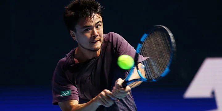 Даниэль — Пол. Прогноз на матч ATP Аделаида (6 января 2022 года) Даниэль — Пол. Прогноз на матч ATP Аделаида (6 января 2022 года)
