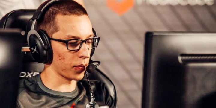 Nemiga Gaming — Team Tickles. Прогноз (кф 2.08) на матч Dota 2 (7 января 2022 года) Nemiga Gaming — Team Tickles. Прогноз (кф 2.08) на матч Dota 2 (7 января 2022 года)
