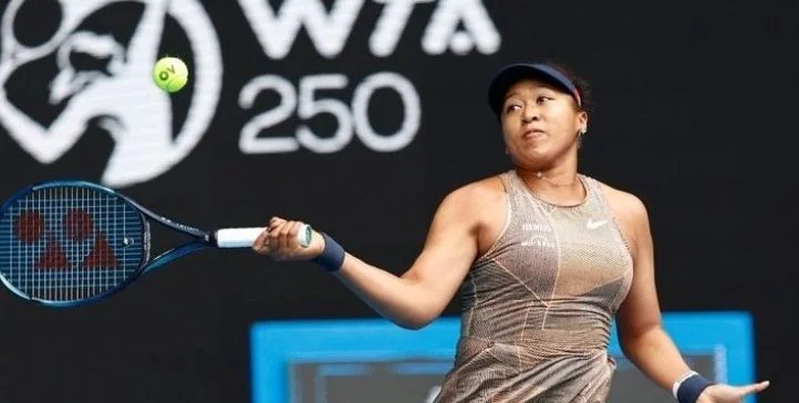 Наоми Осака – Вероника Кудерметова. Прогноз на матч WTA Мельбурн (8 января 2022 года) Наоми Осака – Вероника Кудерметова. Прогноз на матч WTA Мельбурн (8 января 2022 года)