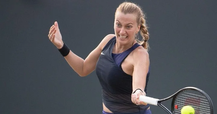 Петра Квитова – Аранча Рус. Прогноз на матч WTA Сидней (10 января 2022 года) Петра Квитова – Аранча Рус. Прогноз на матч WTA Сидней (10 января 2022 года)