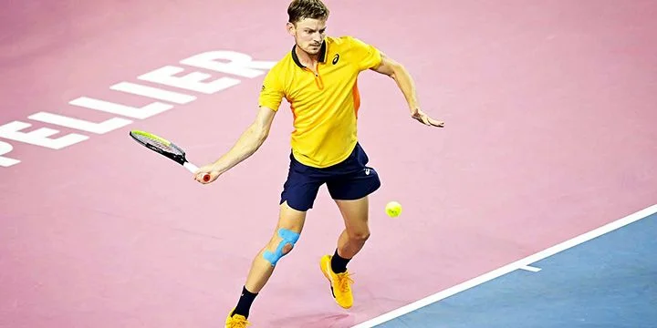 Давид Гоффен – Факундо Багнис. Прогноз на матч ATP Сидней (10 января 2022 года)
Давид Гоффен – Факундо Багнис. Прогноз на матч ATP Сидней (10 января 2022 года)