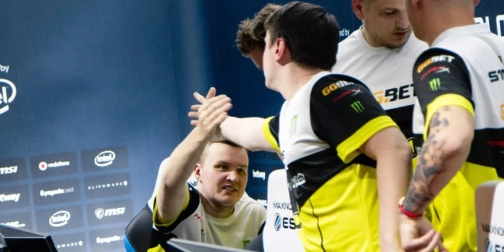 Team Tickles — Natus Vincere. Прогноз (кф 2.28) на матч Dota 2 (11 января 2022 года) Team Tickles — Natus Vincere. Прогноз (кф 2.28) на матч Dota 2 (11 января 2022 года)