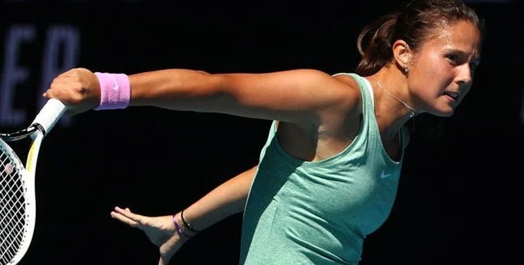Дарья Касаткина – Элиза Мертенс. Прогноз на матч WTA Сидней (12 января 2022 года) Дарья Касаткина – Элиза Мертенс. Прогноз на матч WTA Сидней (12 января 2022 года)