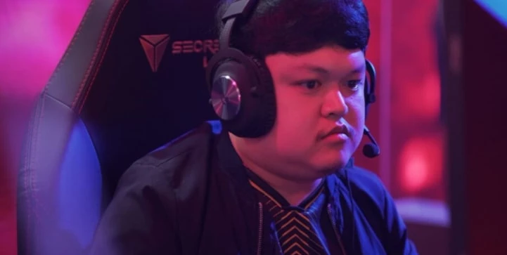TNC Predator — OB.Neon. Прогноз (кф 2.38) на матч Dota 2 (12 января 2022 года) TNC Predator — OB.Neon. Прогноз (кф 2.38) на матч Dota 2 (12 января 2022 года)