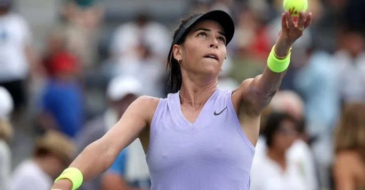 Паула Бадоса – Айла Томлянович. Прогноз на матч WTA Сидней (12 января 2022 года) Паула Бадоса – Айла Томлянович. Прогноз на матч WTA Сидней (12 января 2022 года)