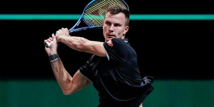 Муте — Фучович. Прогноз на матч ATP Аделаида (12 января 2022 года) Муте — Фучович. Прогноз на матч ATP Аделаида (12 января 2022 года)