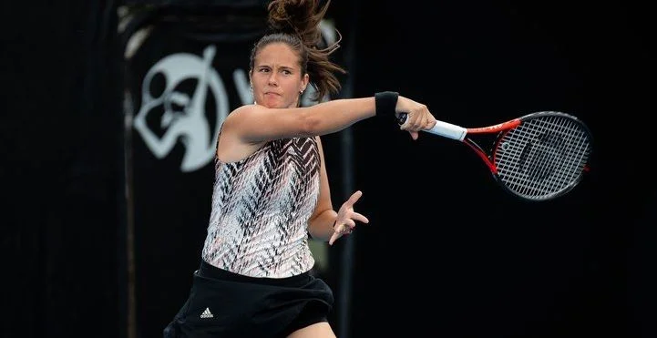 Паула Бадоса – Дарья Касаткина. Прогноз на матч WTA Сидней (14 января 2022 года) Паула Бадоса – Дарья Касаткина. Прогноз на матч WTA Сидней (14 января 2022 года)