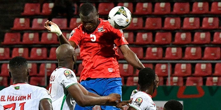 Гамбия — Мали. Прогноз на матч Кубка Африки (16 января 2022 года)
