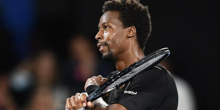 Монфис - Кория. Прогноз на матч ATP Австралиан Оупен (17 января 2022 года) Монфис - Кория. Прогноз на матч ATP Австралиан Оупен (17 января 2022 года)