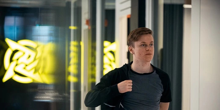 Young Ninjas — Astralis Talent. Прогноз на матч CS:GO (16 января 2022 года) Young Ninjas — Astralis Talent. Прогноз на матч CS:GO (16 января 2022 года)