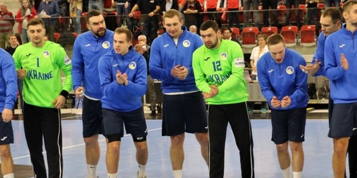 Украина - Хорватия. Прогноз на матч чемпионата Европы (17 января 2022 года) Украина - Хорватия. Прогноз на матч чемпионата Европы (17 января 2022 года)
